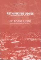 Rethinking Udine