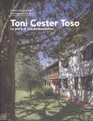 Toni Cester Toso