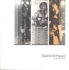 Gigliola Di Piazza