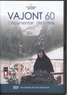 Vajont 60