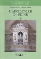 L'Arcidiocesi di Udine