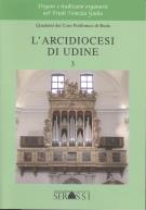 L'Arcidiocesi di Udine