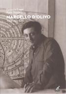 Marcello D'Olivo