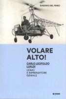 Volare alto!