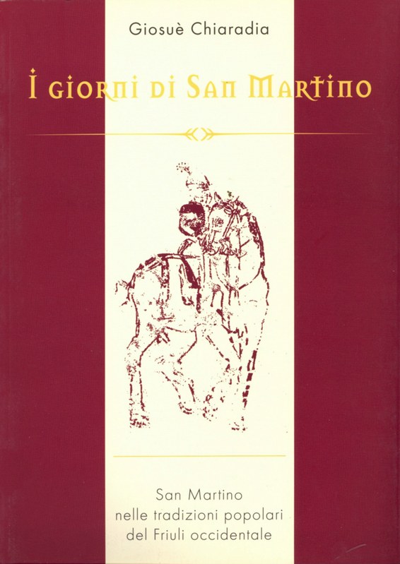 I giorni di San Martino