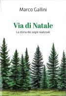 Via di Natale