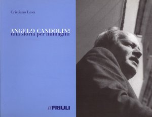 Angelo Candolini