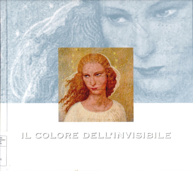 Il colore dell'invisibile