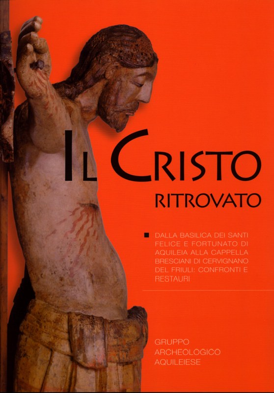 Il Cristo ritrovato