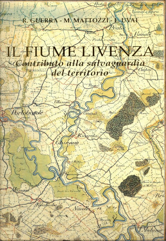 Il Fiume Livenza