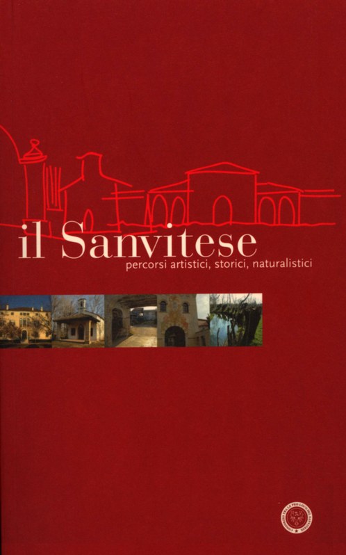 Il Sanvitese