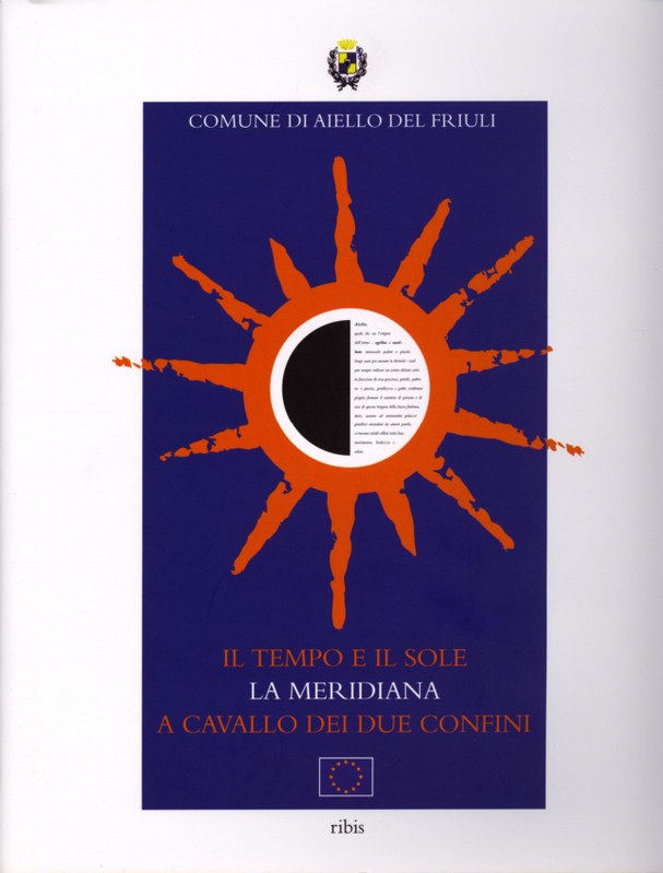 Il tempo e il sole