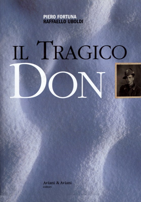 Il tragico Don