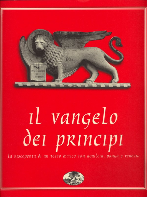 Il vangelo dei principi