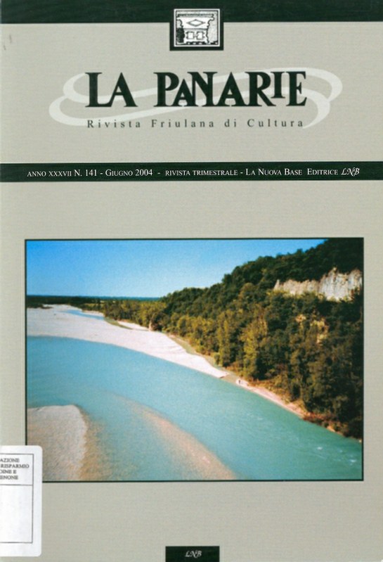 La Panarie - 141