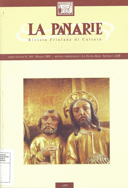 La Panarie - 144