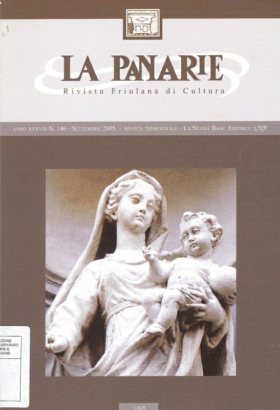 La Panarie - 146