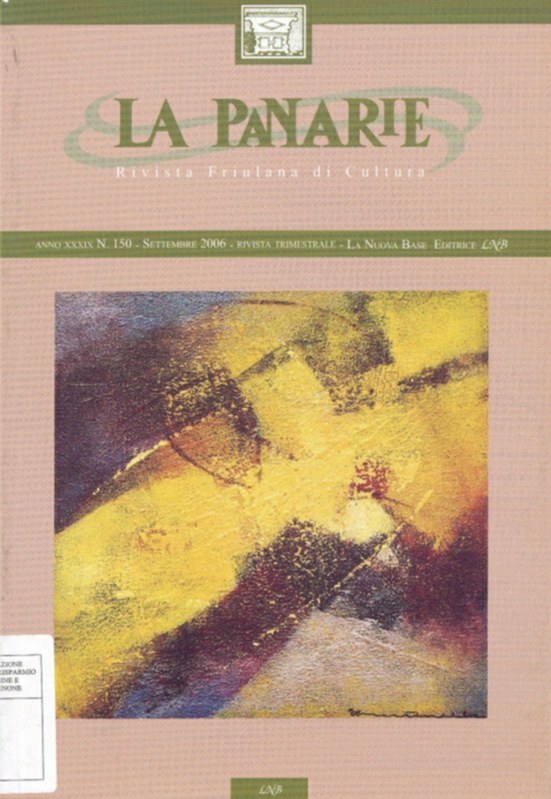 La Panarie - 150