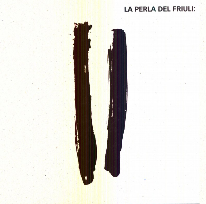 La Perla del Friuli