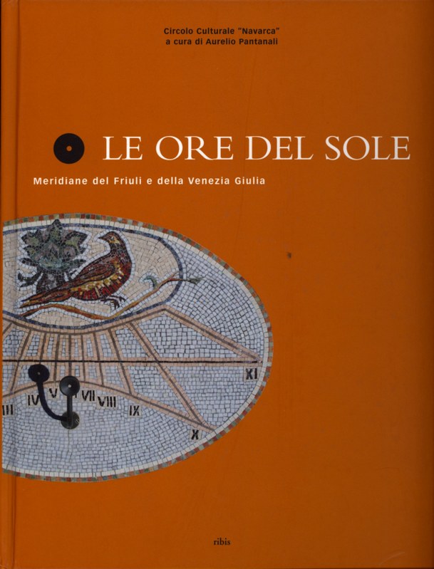 Le Ore del Sole