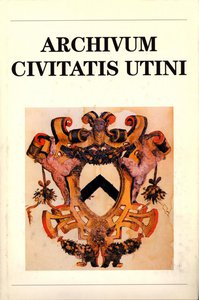 Archivum Civitatis Utini