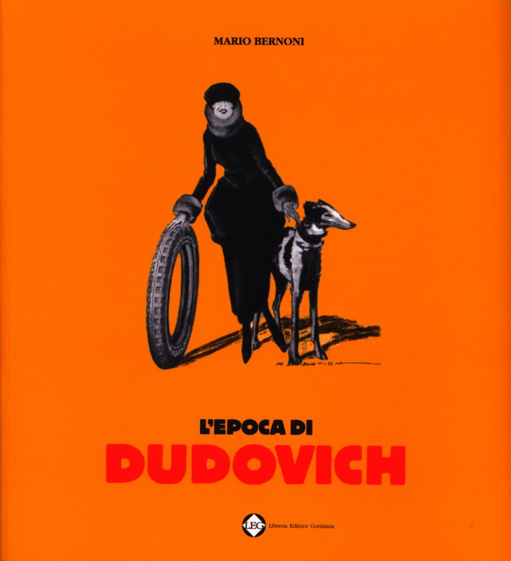 L'epoca di Dudovich