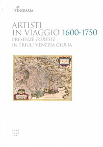 Artisti in viaggio 1600-1750