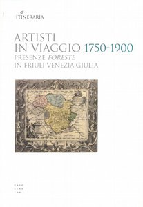 Artisti in viaggio 1750-1900