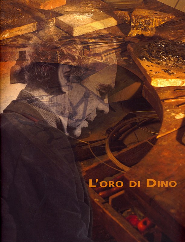 L'oro di Dino