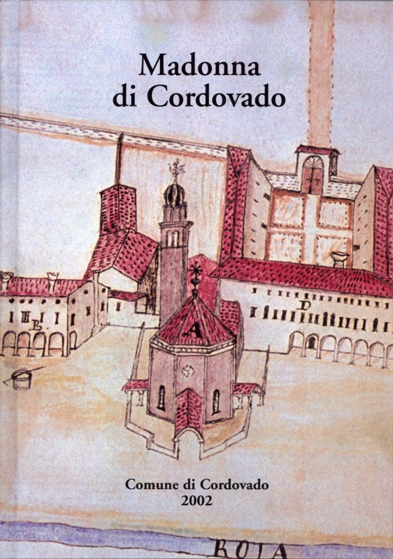 Madonna di Cordovado