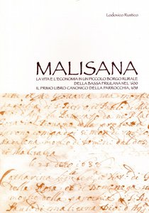Malisana