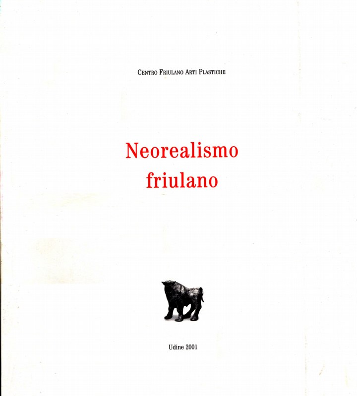 Neorealismo friulano