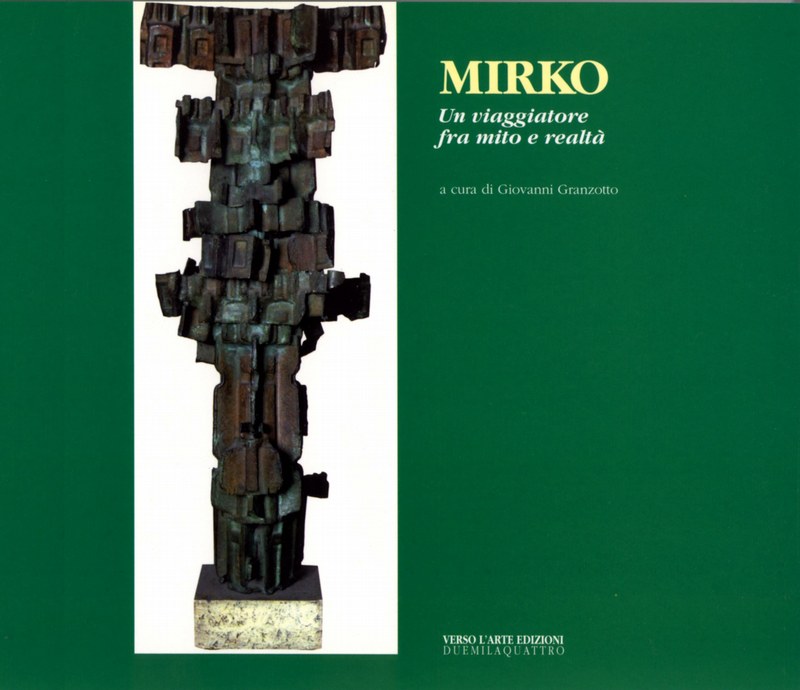 Mirko