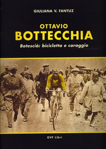 Ottavio Bottecchia