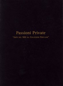 Passioni private