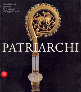 Patriarchi