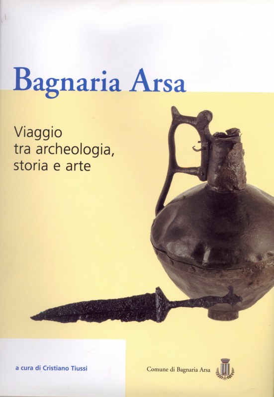 Bagnaria Arsa