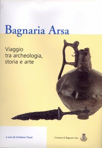 Bagnaria Arsa
