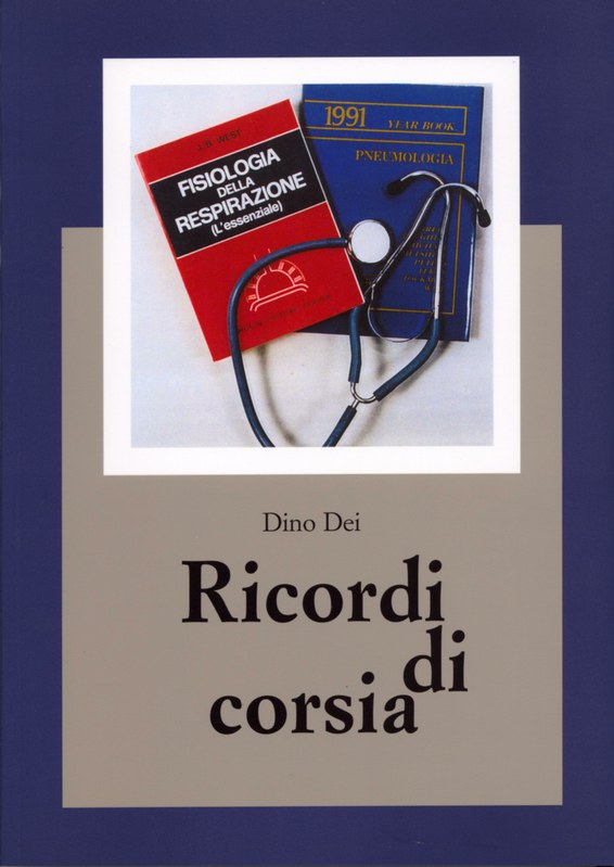 Ricordi di corsia