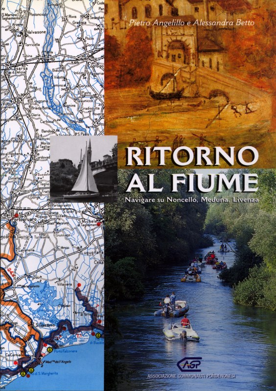 Ritorno al Fiume