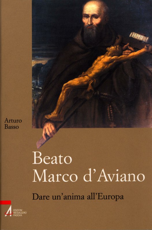 Beato Marco d'Aviano