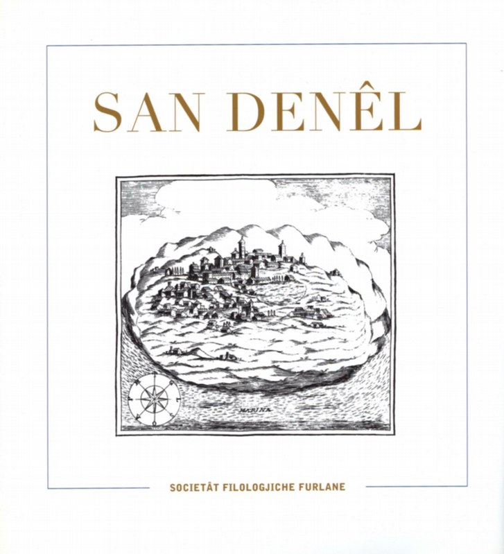 San Denel