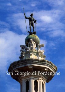 San Giorgio di Pordenone