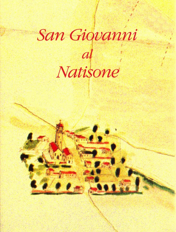 San Giovanni al Natisone