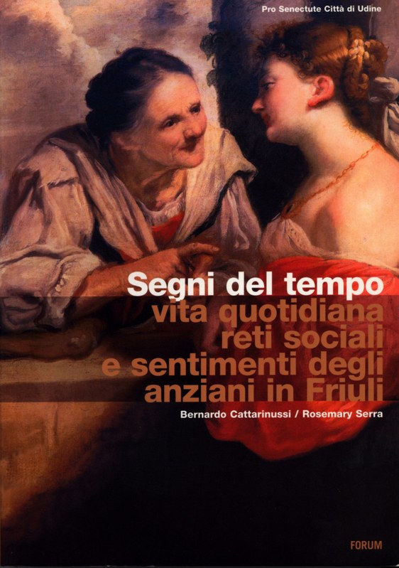 Segni del tempo