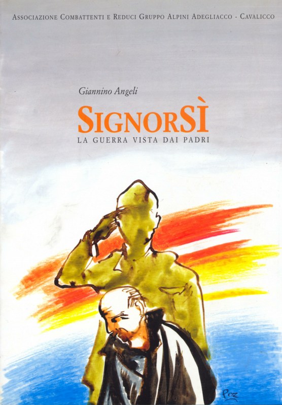 Signorsì