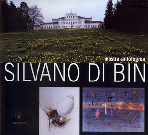 Silvano Di Bin