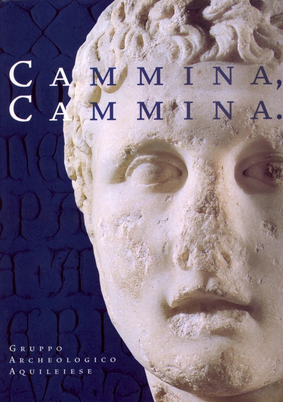 Cammina, cammina