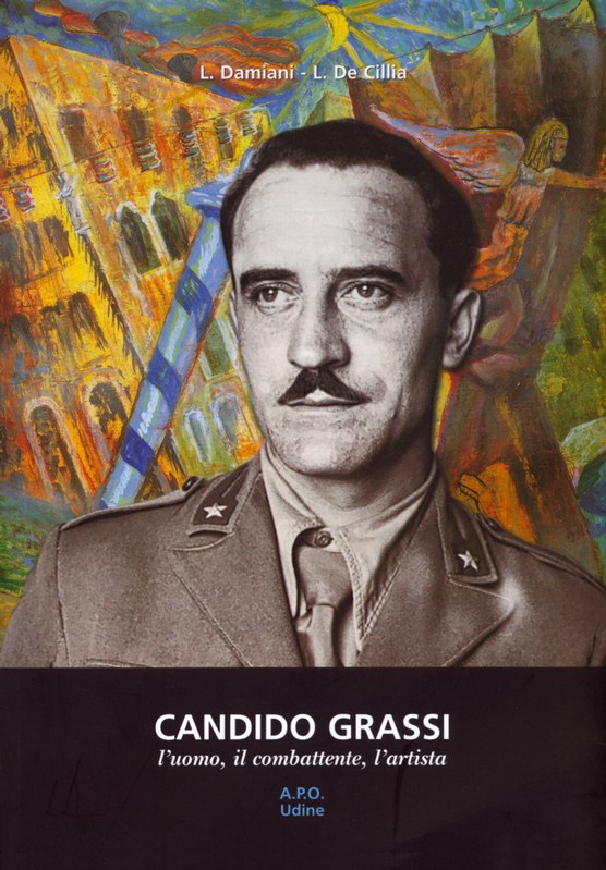 Candido Grassi