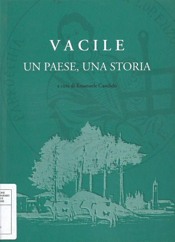 Vacile